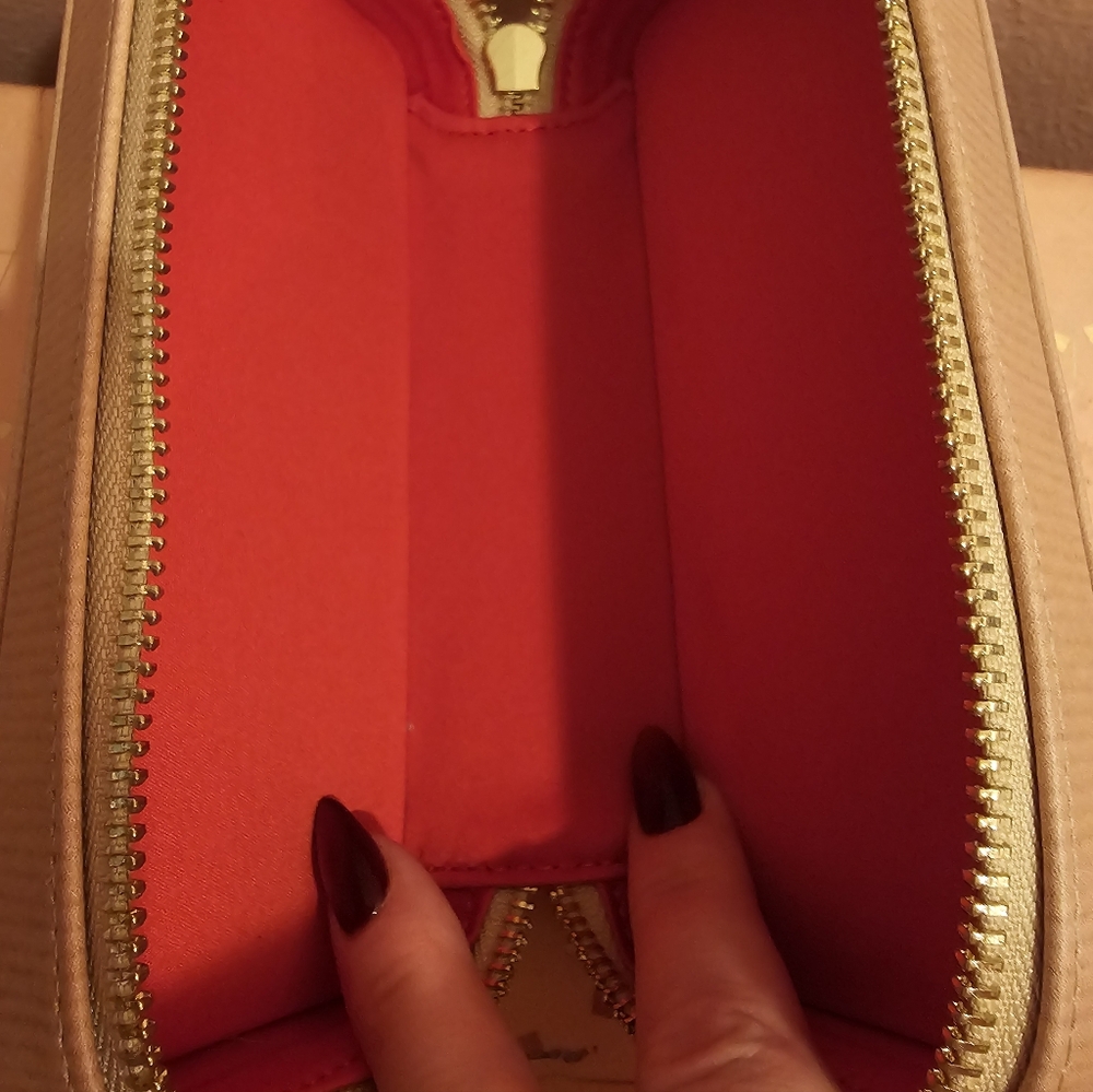 Christian Louboutin Eye Glasses Frames - Picture 10 of 10
